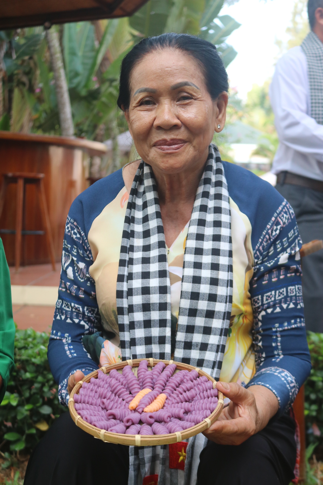 Bánh xèo