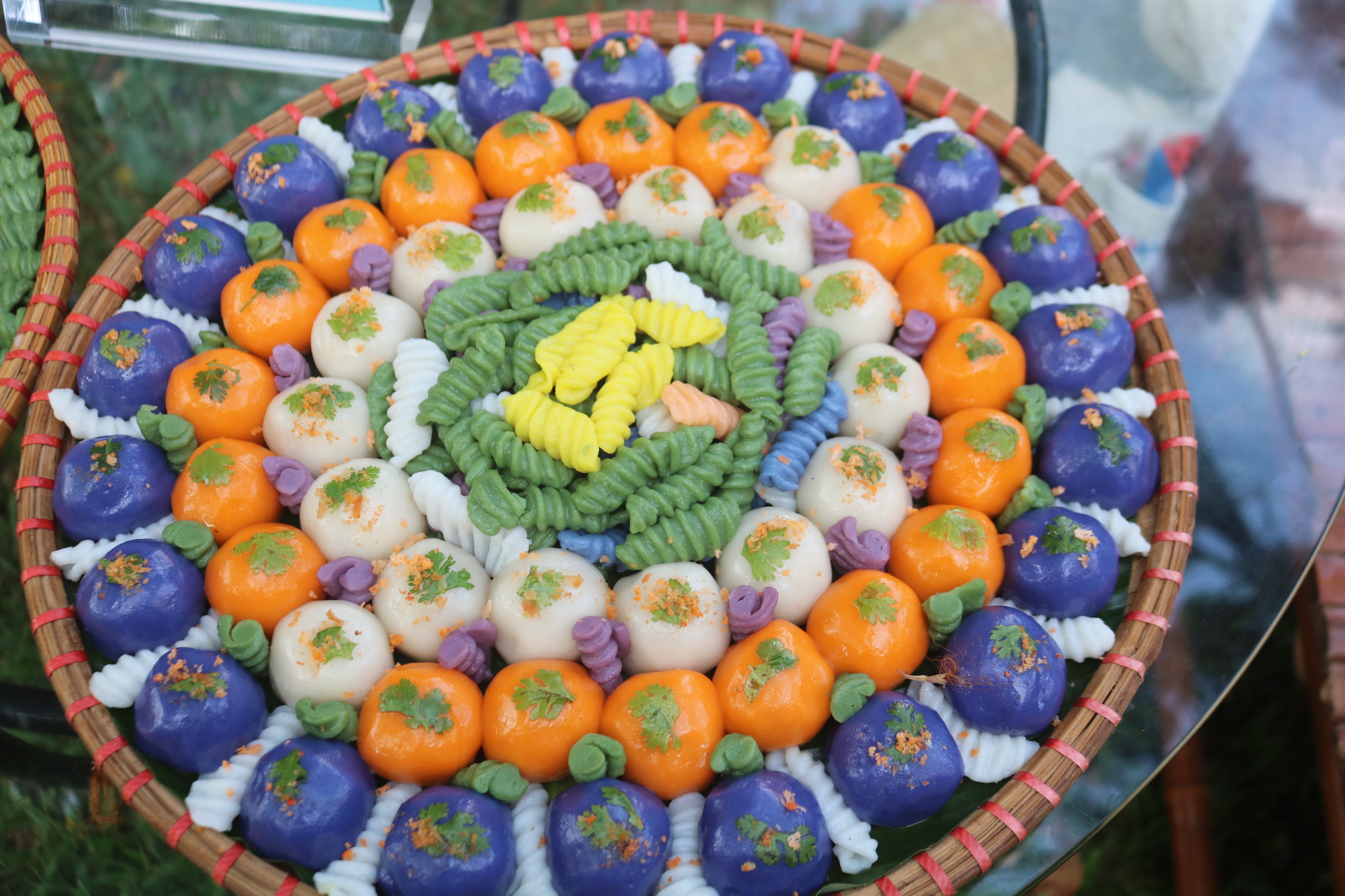Bánh xèo