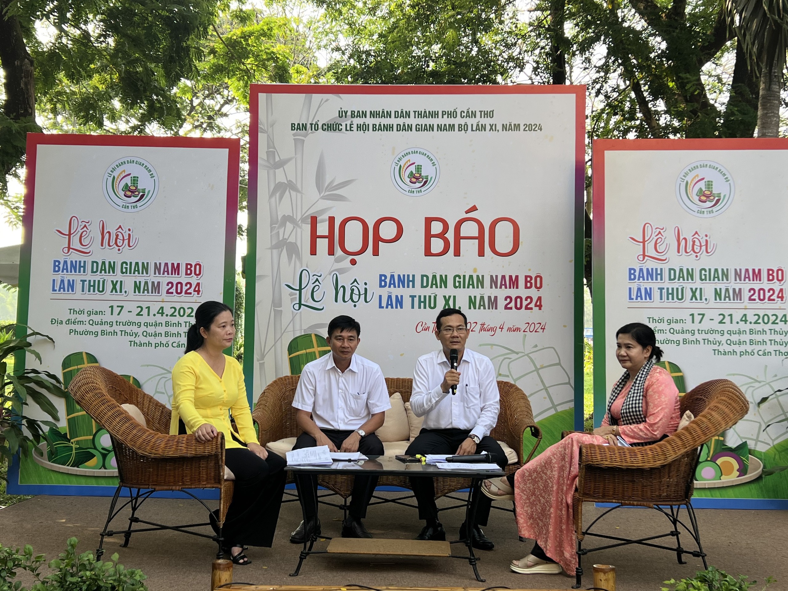 Bánh xèo