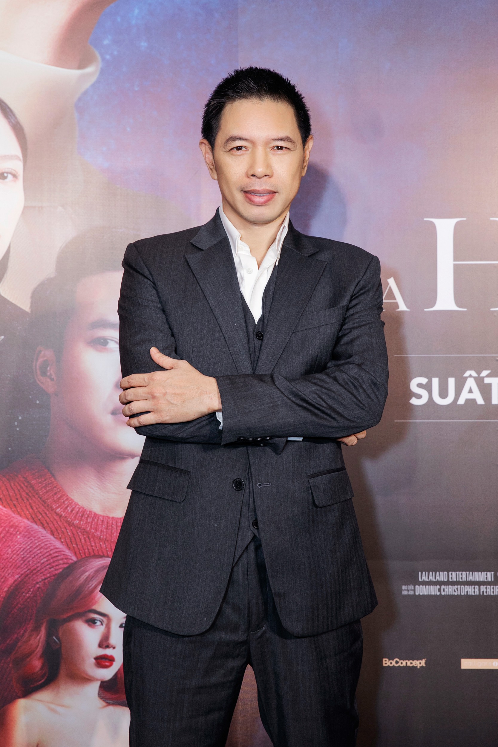 Thái Hòa: