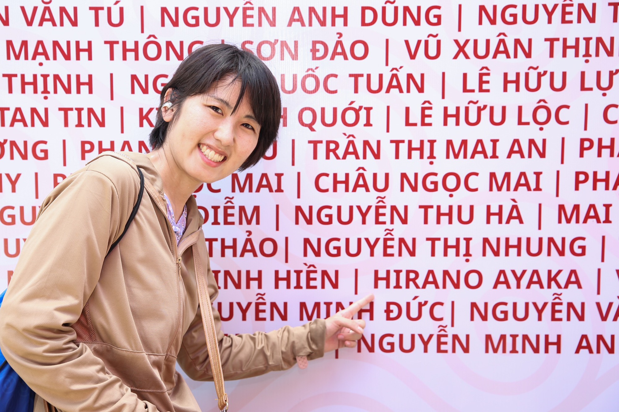 H&agrave;ng ng&agrave;n runner h&aacute;o hức chờ tranh t&agrave;i Giải half-marathon "Tự h&agrave;o Tổ quốc t&ocirc;i"- Ảnh 14.