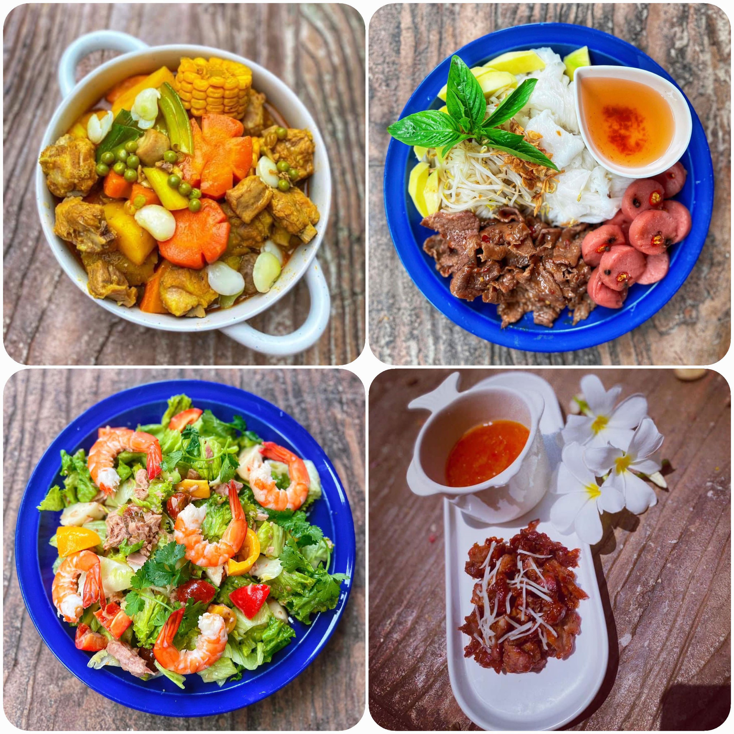 Nữ luật sư 9X ham học hỏi- Ảnh 2.