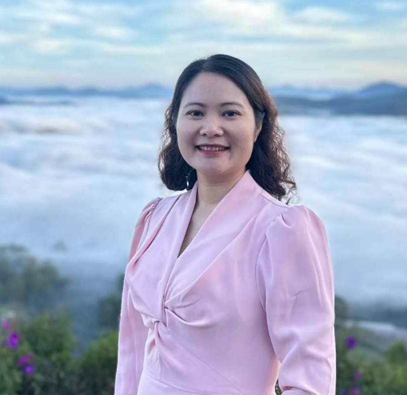 Bí quyết giúp nhân viên hội nhập- Ảnh 1.