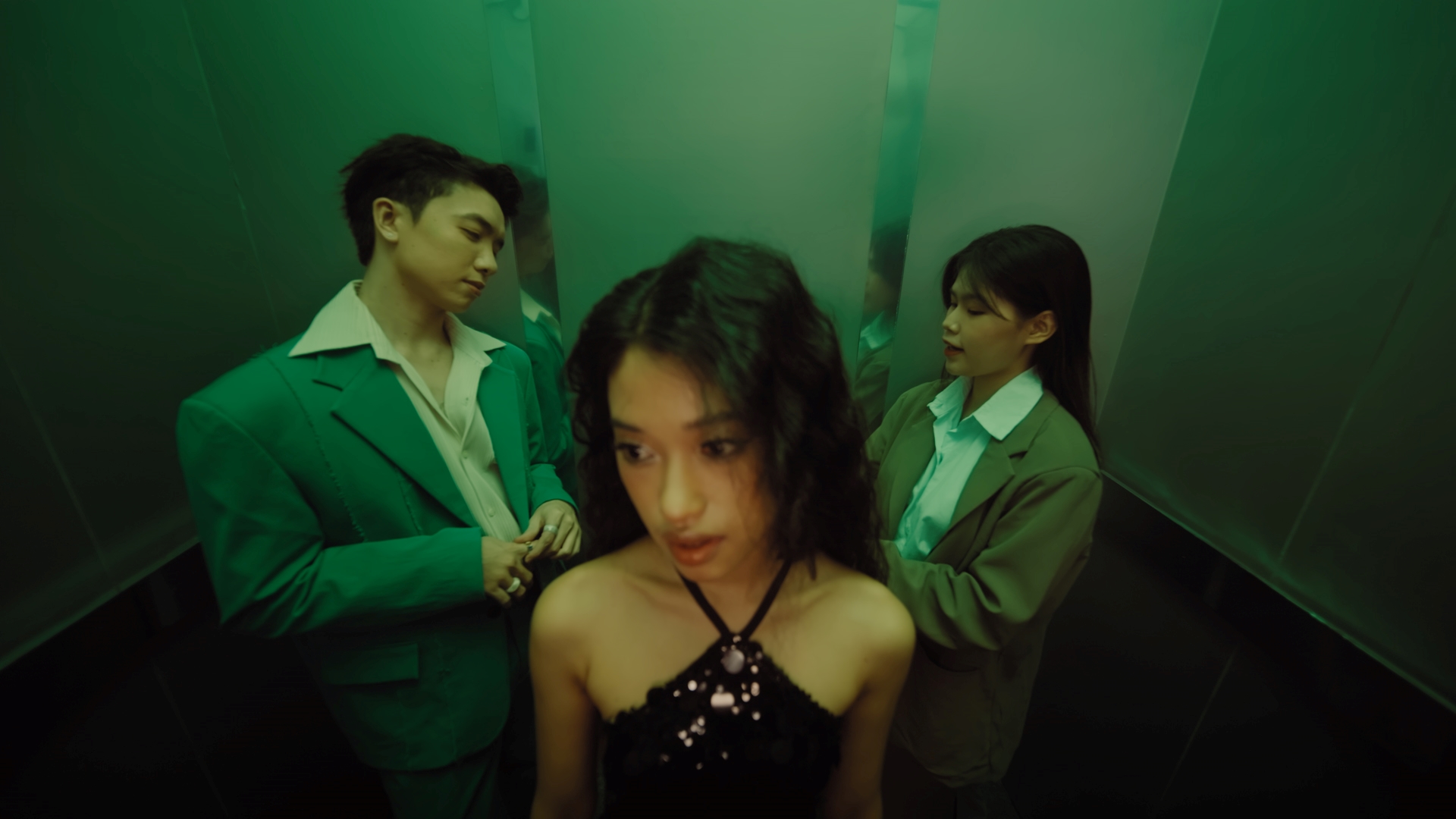 Thí sinh Vietnam Idol từng rất khó khăn nay đã có sản phẩm- Ảnh 3.