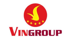Lắng nghe người d&acirc;n hiến kế: Ph&aacute;t triển ng&agrave;nh logistics theo hướng chuyển đổi số

- Ảnh 3.