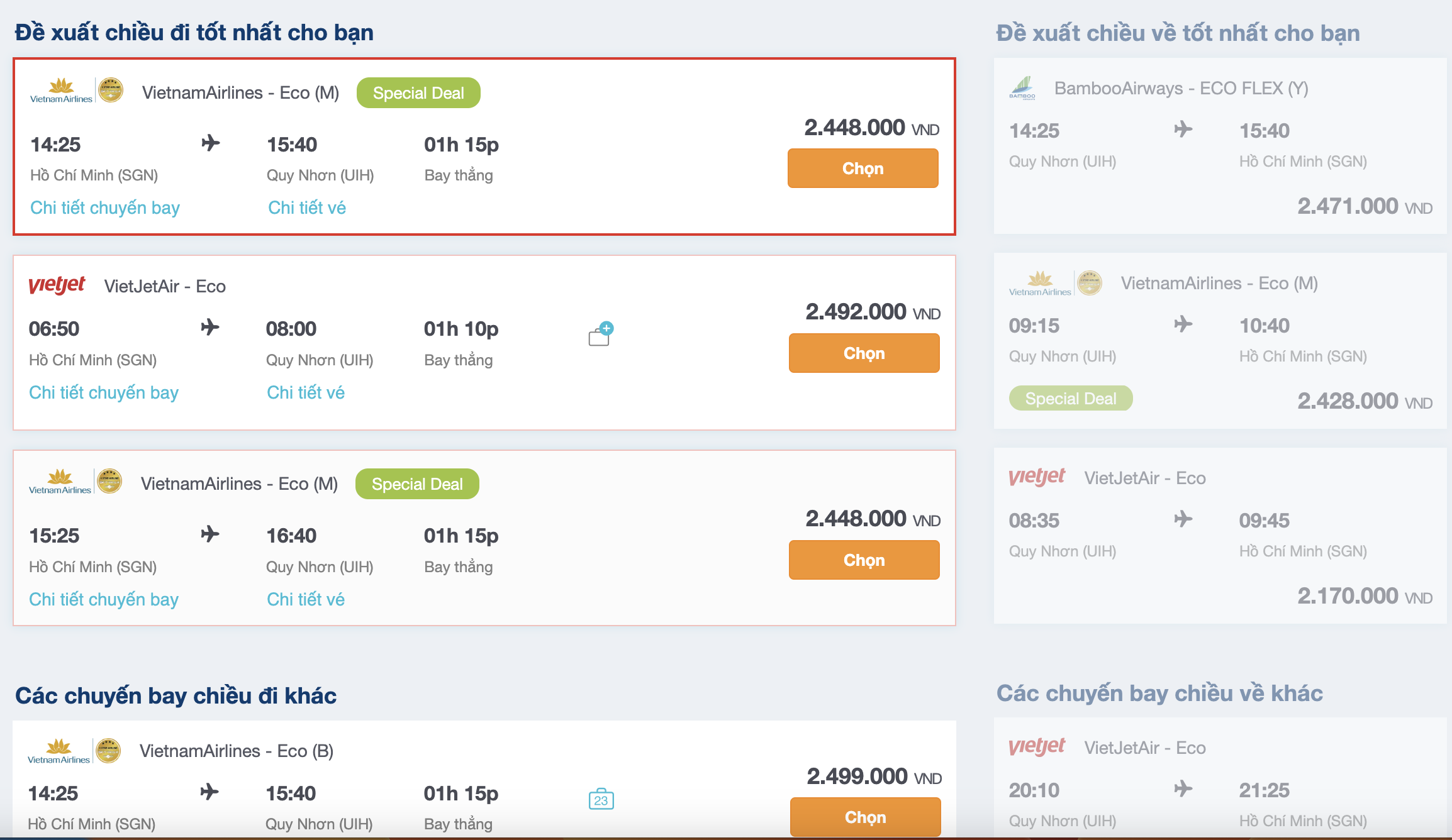 Giá vé máy bay dịp lễ 30-4 cập nhật mới nhất- Ảnh 1.
