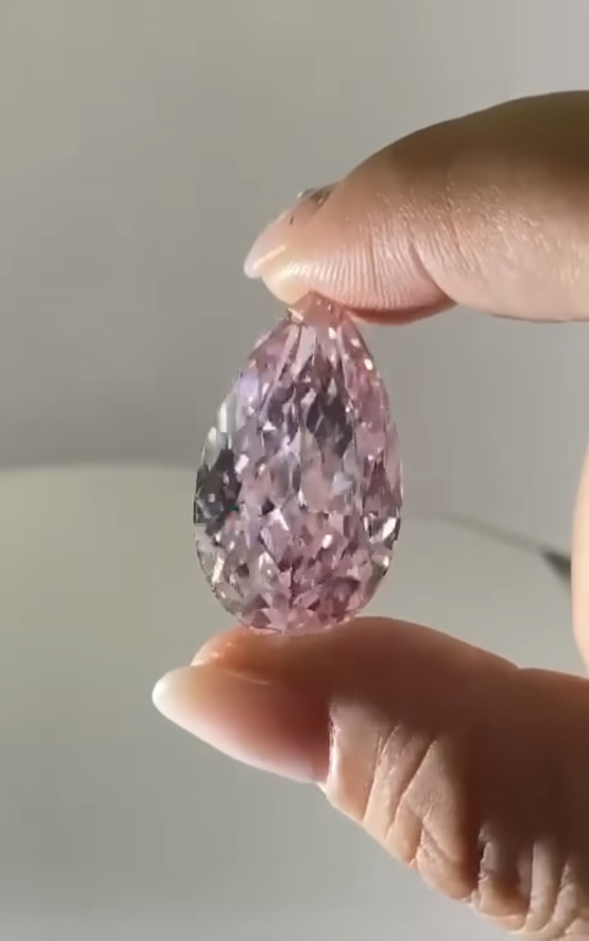 Cách "chữa bách bệnh" của Lý Nhã Kỳ- Ảnh 2.