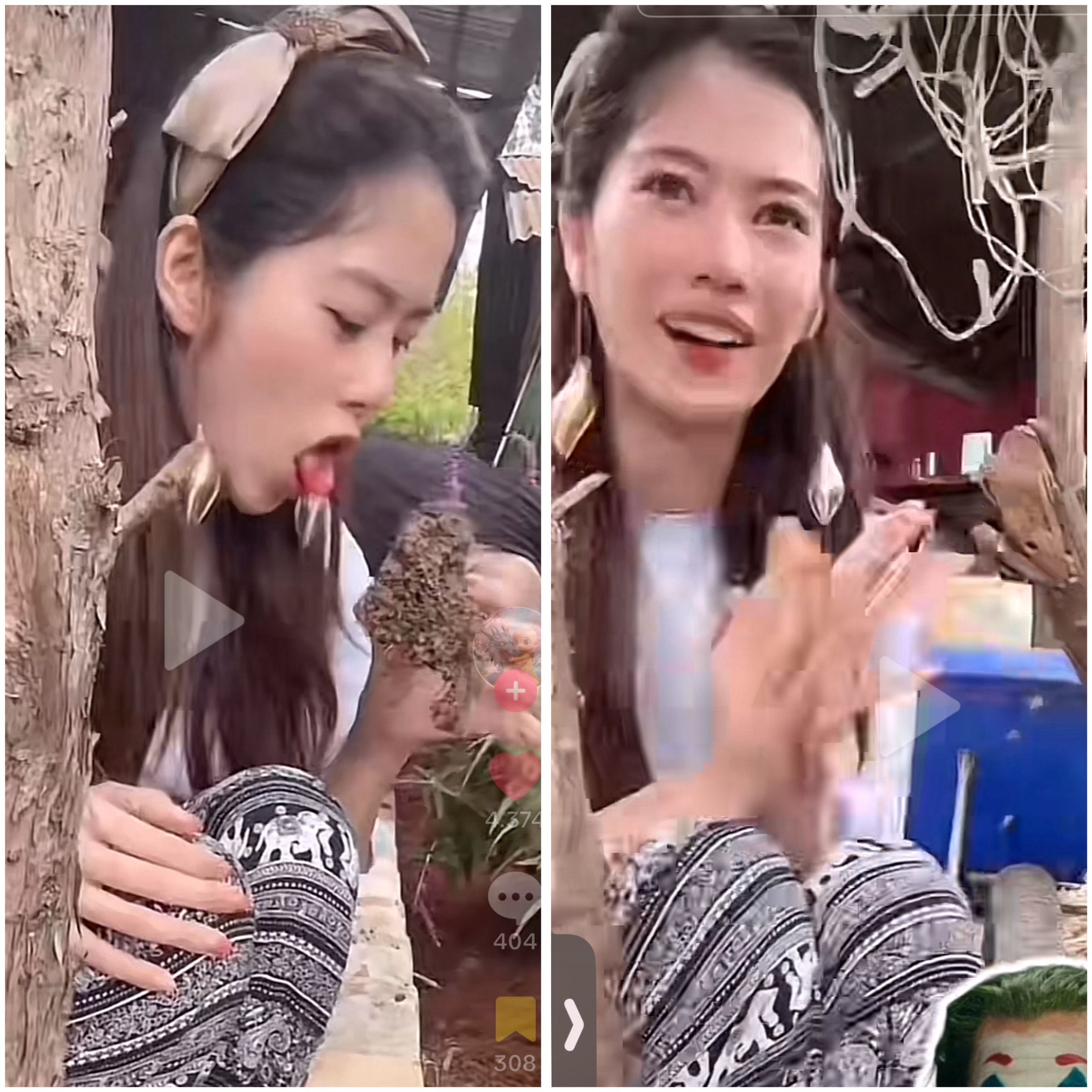 Nam Em thừa nhận thần kinh bất ổn, chồng sắp cưới l&ecirc;n tiếng- Ảnh 1.