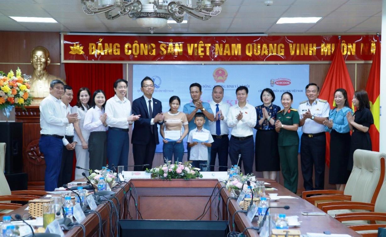 D:\HoBaoAnh\2024\4. QUẢN LÝ WEBSITE\1.NỘI DUNG ĐĂNG\WEBSITE NỘI ĐỊA\4. THÁNG 4.2024\7.HỌP BÁO THẢ LƯỚI ƯỚC MƠ\Hình\TLUM 5.jpg
