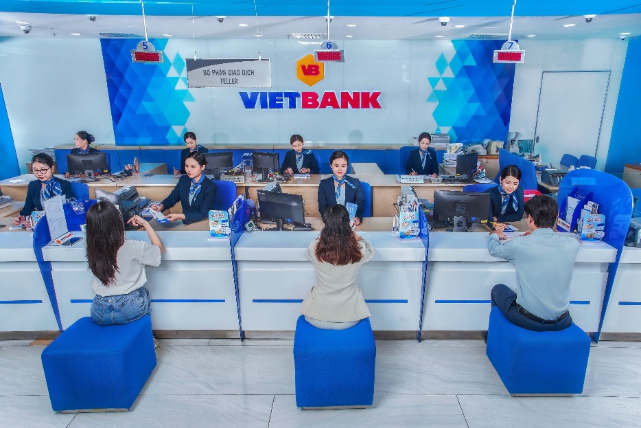 Q:\ChuyenDe\23-4\vietbank\Hình 3_Toàn cảnh giao dịch Vietbank.jpg