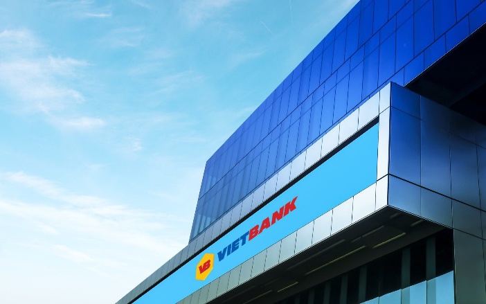 Vietbank mở 14 điểm giao dịch mới trong năm 2024