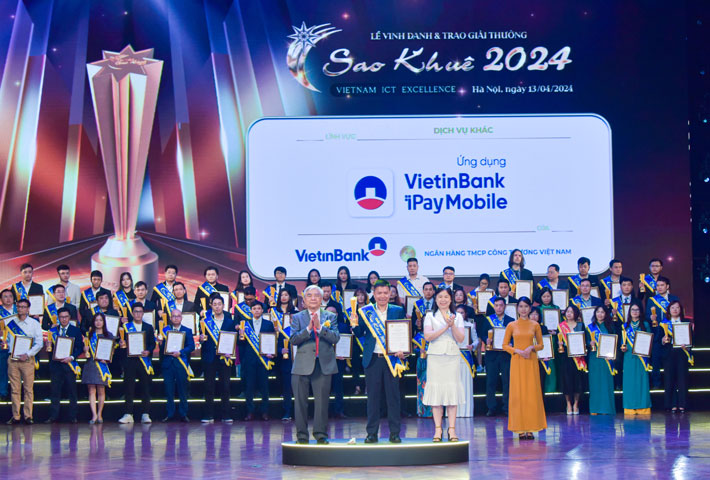 https://www.vietinbank.vn/sites/mediafile/VTB176347