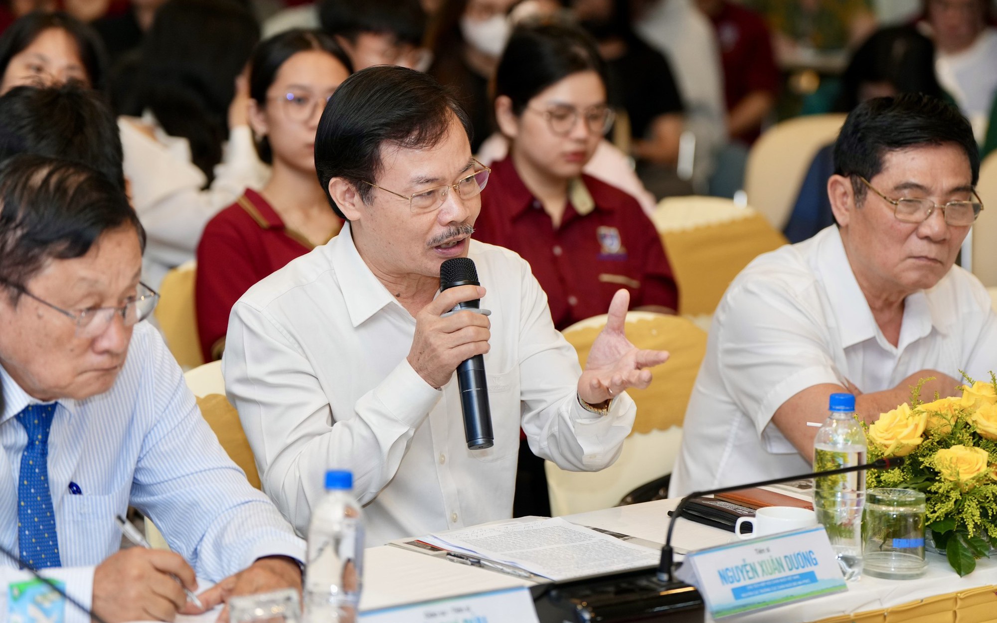 Mang Yang &ndash; Gia Lai hội đủ yếu tố để trở th&agrave;nh &ldquo;thi&ecirc;n đường b&ograve; sữa&rdquo; Việt Nam
