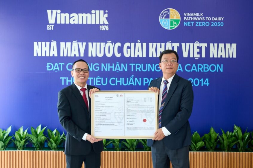 Q:\ChuyenDe\23-4\hình 1.jpg