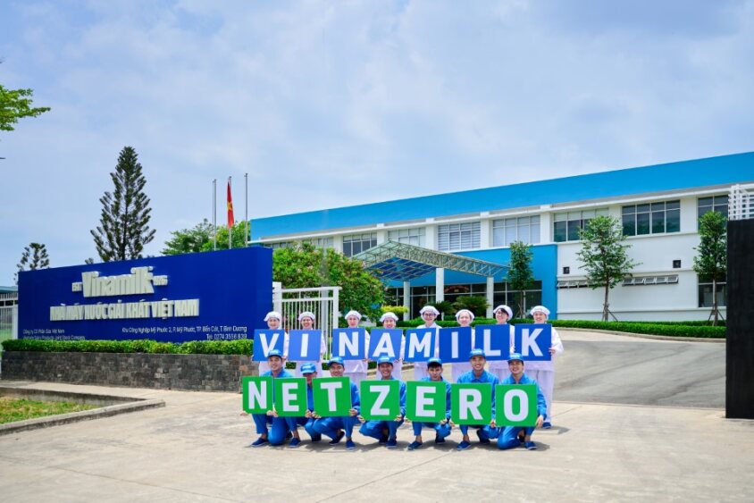 Q:\ChuyenDe\23-4\hinh 3.jpg