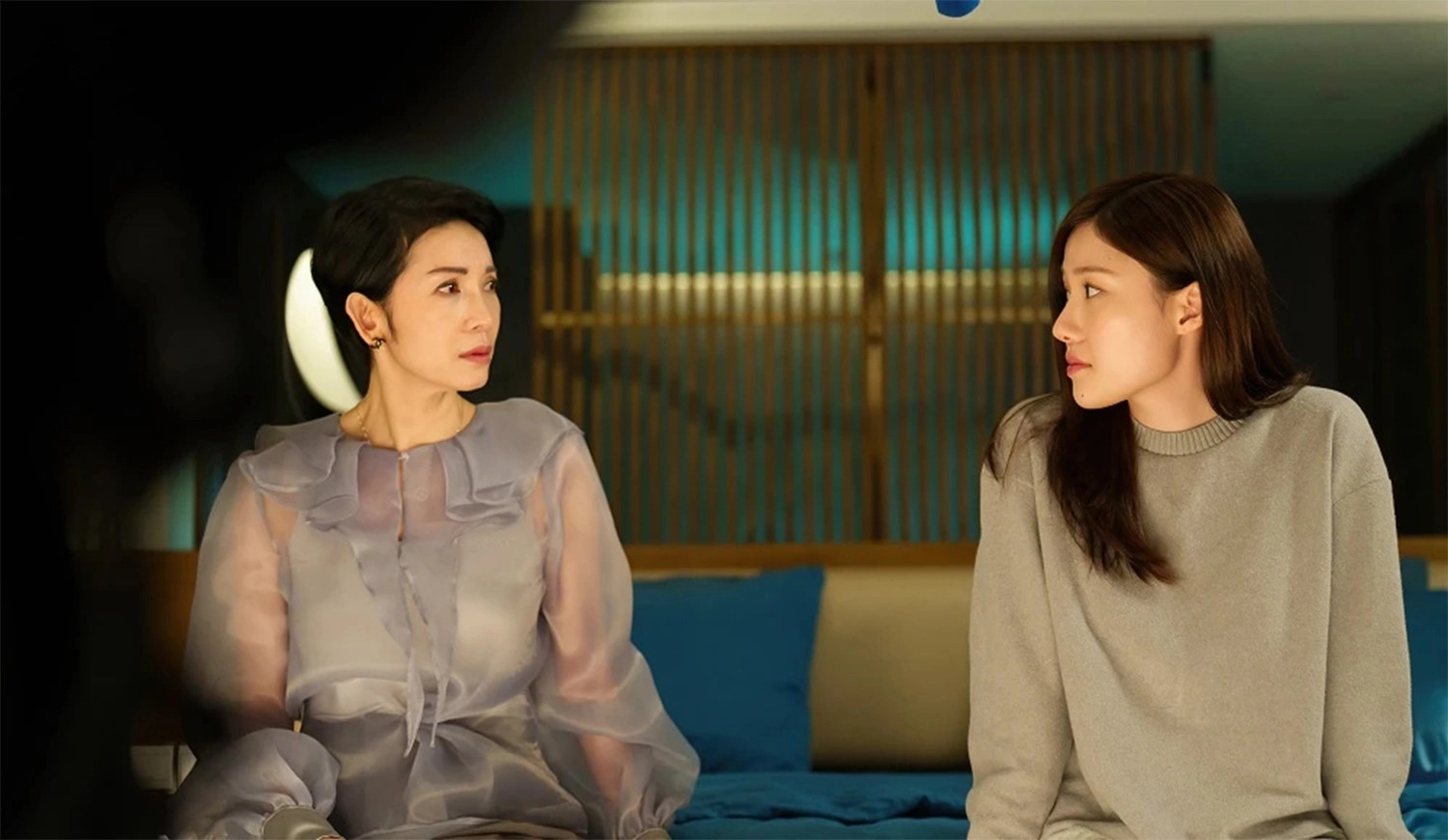 "Đ&oacute;a hoa mong manh" thua thảm, "B4S - Trước giờ y&ecirc;u" thất thu ph&ograve;ng v&eacute;- Ảnh 4.