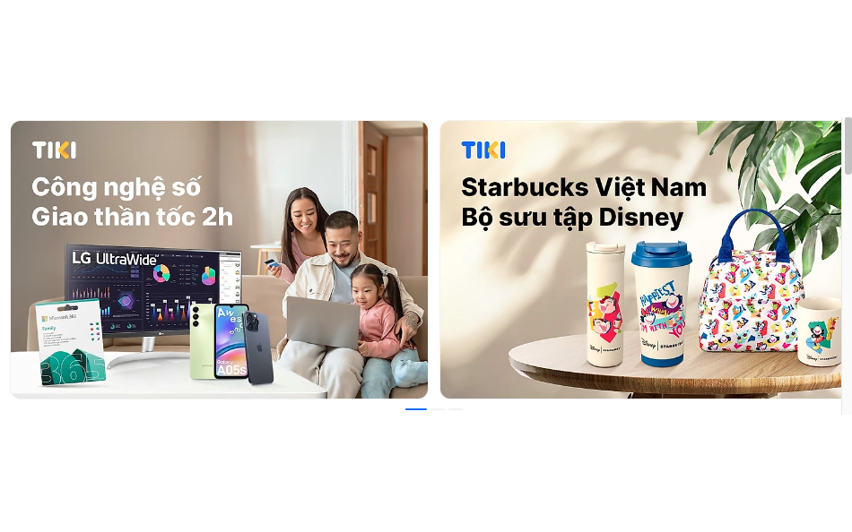 Choáng với số tiền người Việt chi mua hàng online