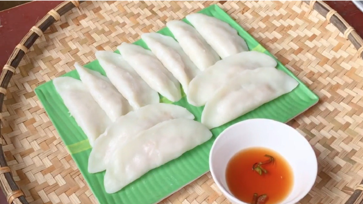 Những đặc sản độc đáo của các địa phương Việt Nam, du khách nên biết - Ảnh 2.