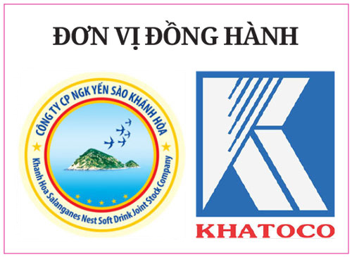 Dự án cấp bách nhưng làm... đủng đỉnh- Ảnh 2.