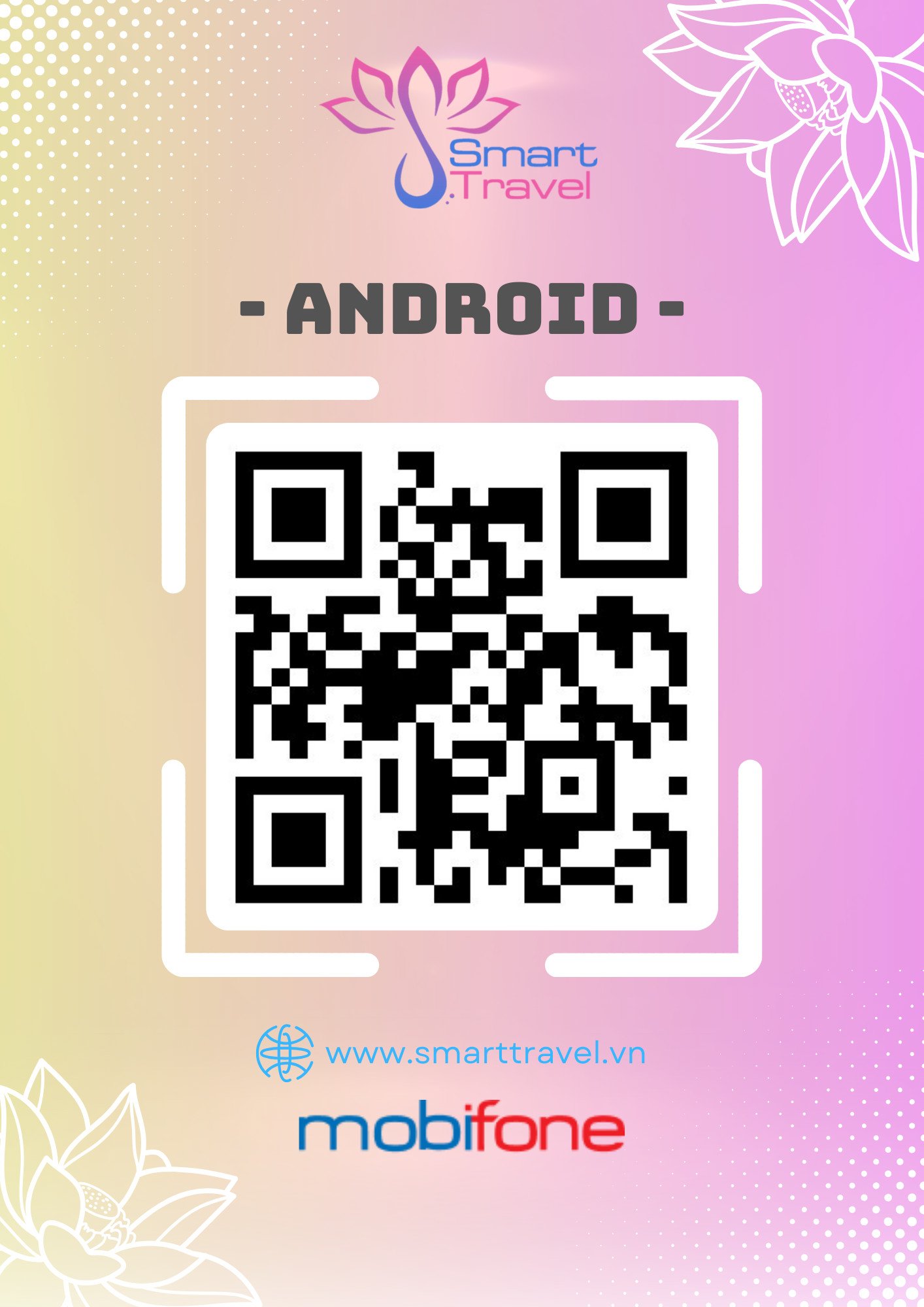 Những l&yacute; do để c&agrave;i đặt gấp MobiFone Smart Travel ngay trong th&aacute;ng 4- Ảnh 2.