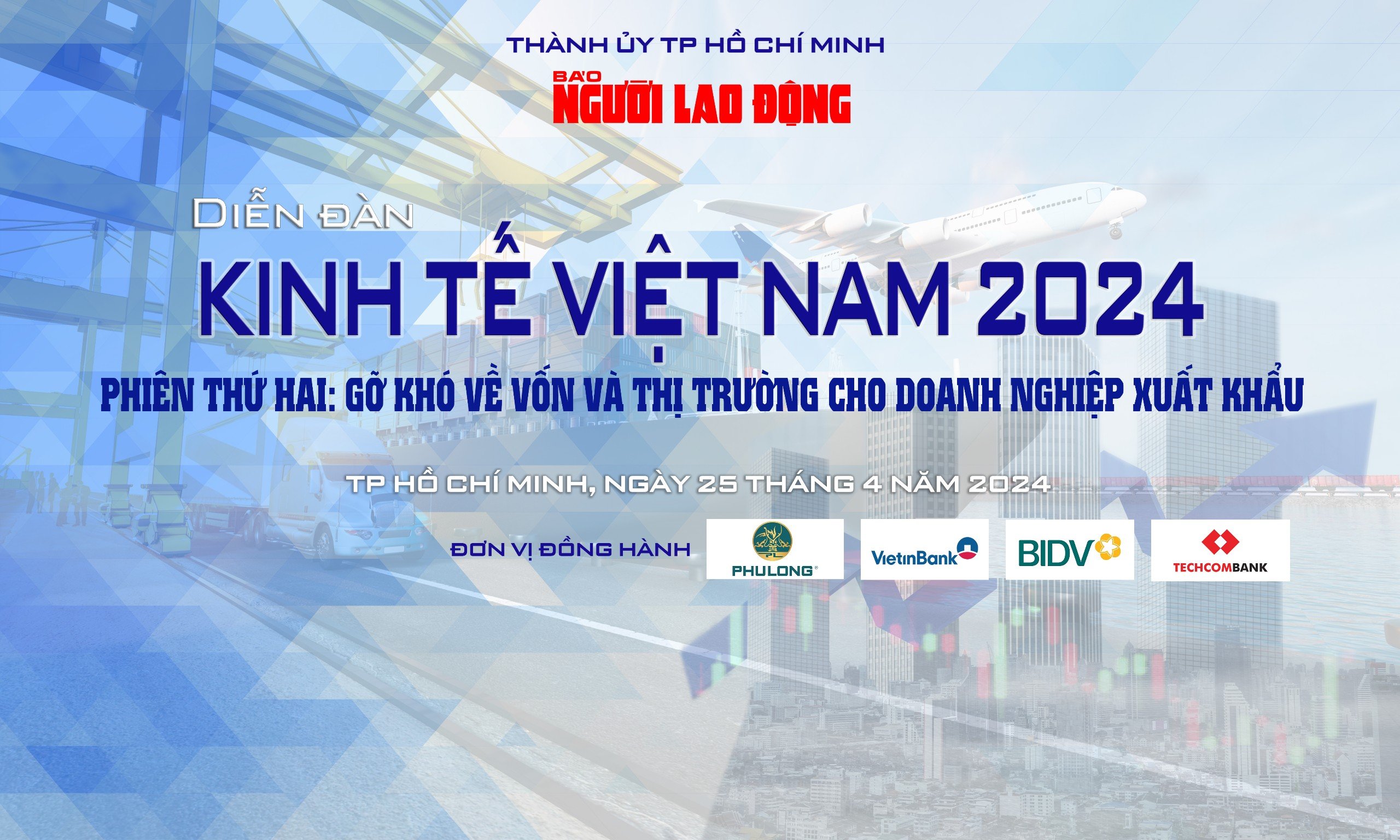Ngân hàng Nhà nước chưa đặt vấn đề điều chỉnh lãi suất- Ảnh 1.