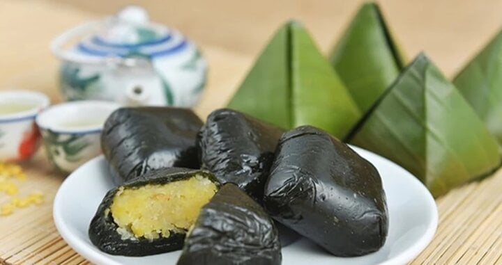 Những đặc sản độc đáo của các địa phương Việt Nam, du khách nên biết - Ảnh 1.