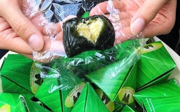 Những đặc sản độc đáo của các địa phương Việt Nam, du khách nên biết