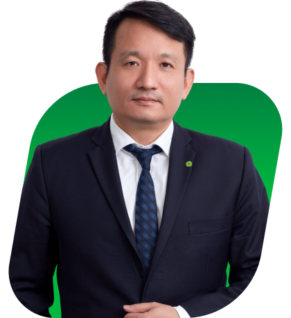 C:\Users\haottv1\Desktop\Nguyen Dinh Tung.png