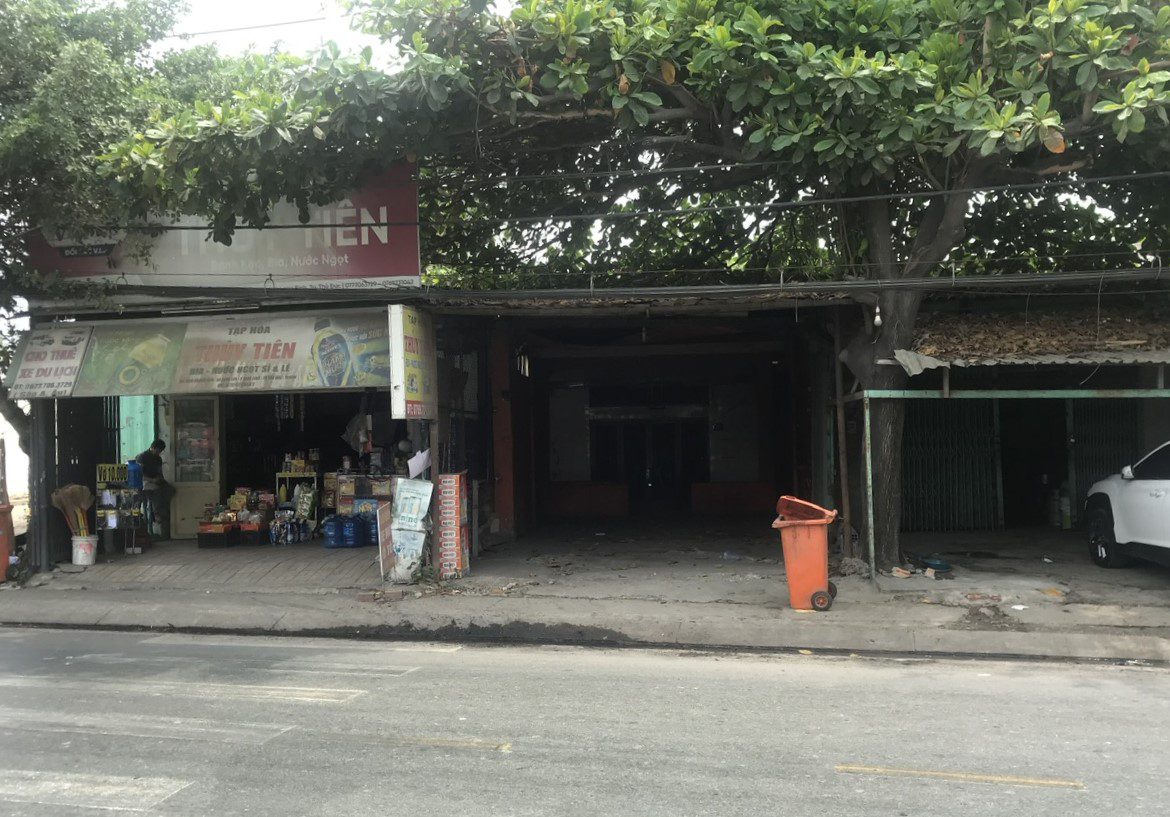 Vụ thu hồi đất một đằng, bồi thường một nẻo: Phải bồi thường đ&uacute;ng chủ thể!- Ảnh 1.