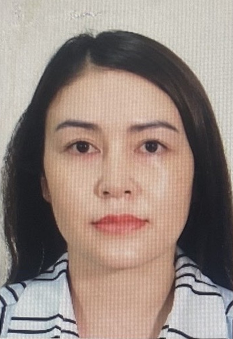 Vụ ph&aacute; đường d&acirc;y l&agrave;m giả thực phẩm chống đột quỵ: Bộ C&ocirc;ng an gửi thư khen- Ảnh 3.