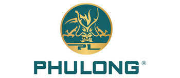 Th&uacute;c đẩy xuất khẩu trong bối cảnh mới- Ảnh 2.