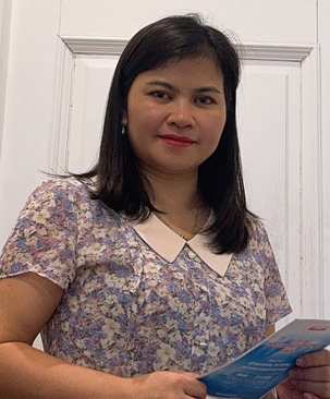 Mở rộng, kết nối thị trường- Ảnh 6.