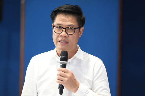 Mở rộng, kết nối thị trường- Ảnh 7.