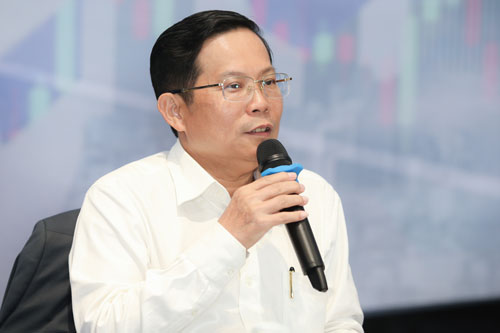Mở rộng, kết nối thị trường- Ảnh 10.