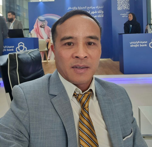 Mở rộng, kết nối thị trường- Ảnh 4.