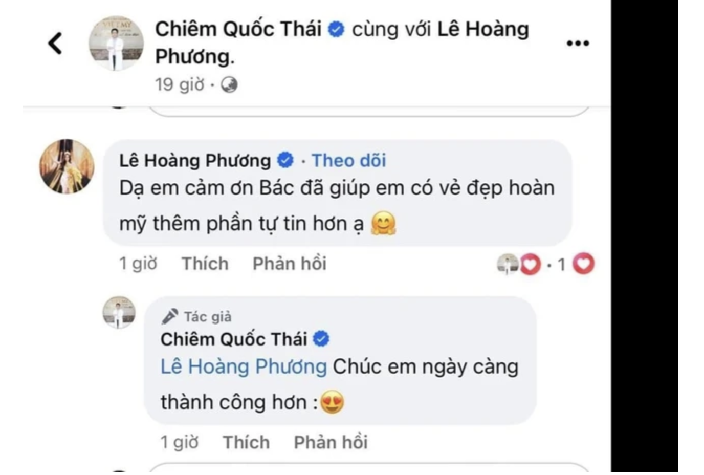 Ho&atilde;n xử vụ kiện li&ecirc;n quan hoa hậu L&ecirc; Ho&agrave;ng Phương- Ảnh 2.