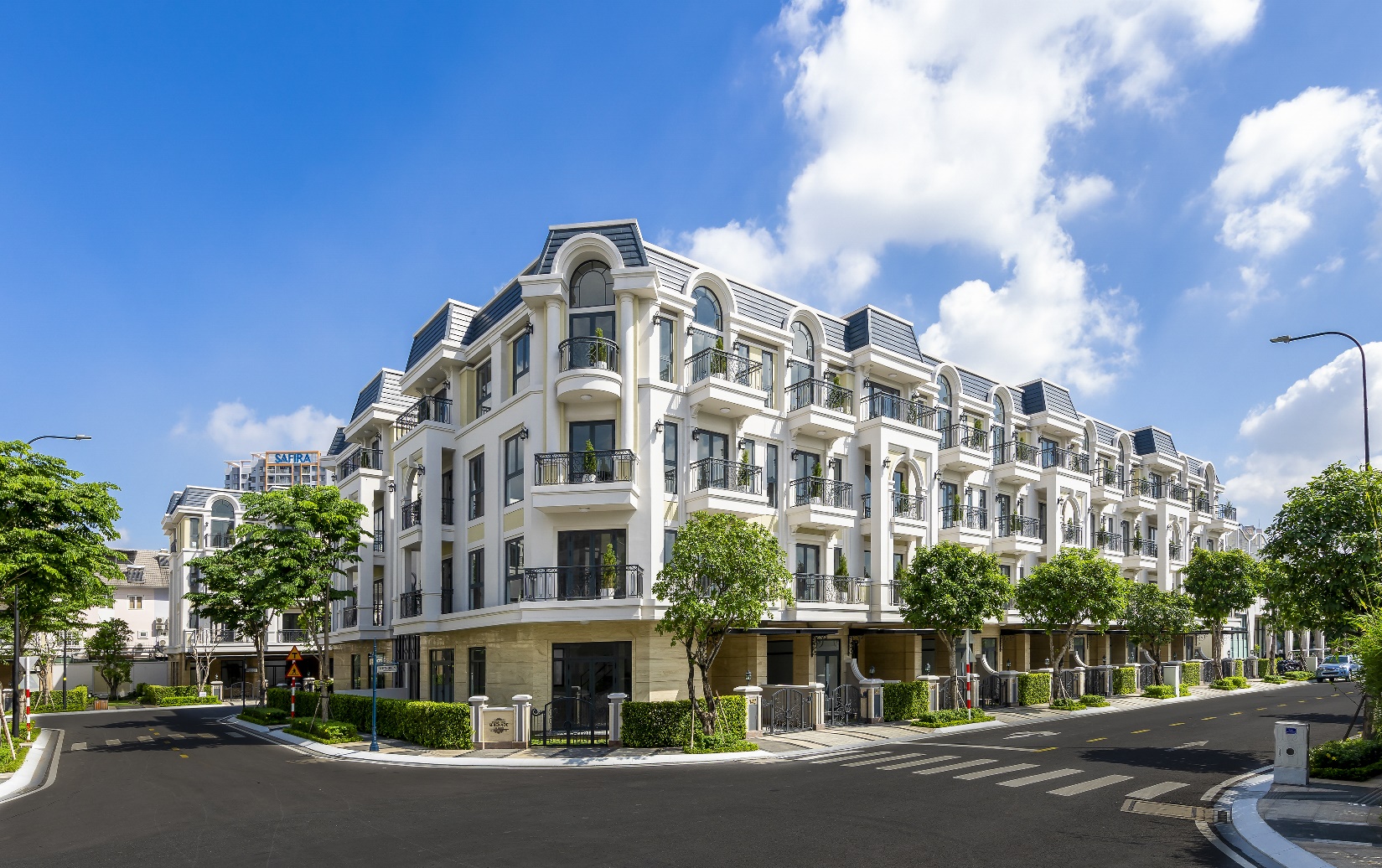 Tập đoàn Khang Điền lần thứ 7 liên tiếp đạt top 10 chủ đầu tư bất động sản- Ảnh 3. C:\Users\truc.huynh\Downloads\hinh thay bau troi-20240318T072618Z-001\hinh thay bau troi\H (40)A.jpg