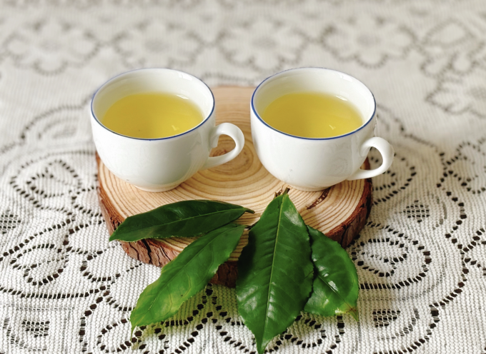 Giảm c&acirc;n kh&ocirc;ng đ&uacute;ng c&aacute;ch sẽ rước họa v&agrave;o th&acirc;n- Ảnh 2.