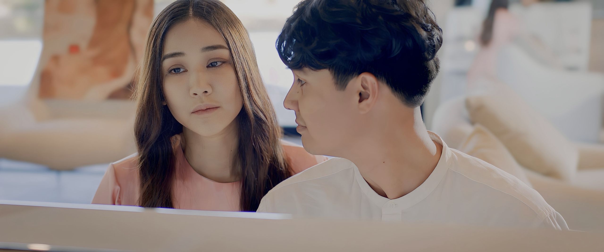 Thua thảm rạp Việt, Mai Thu Huyền đưa phim sang Ấn Độ- Ảnh 3.