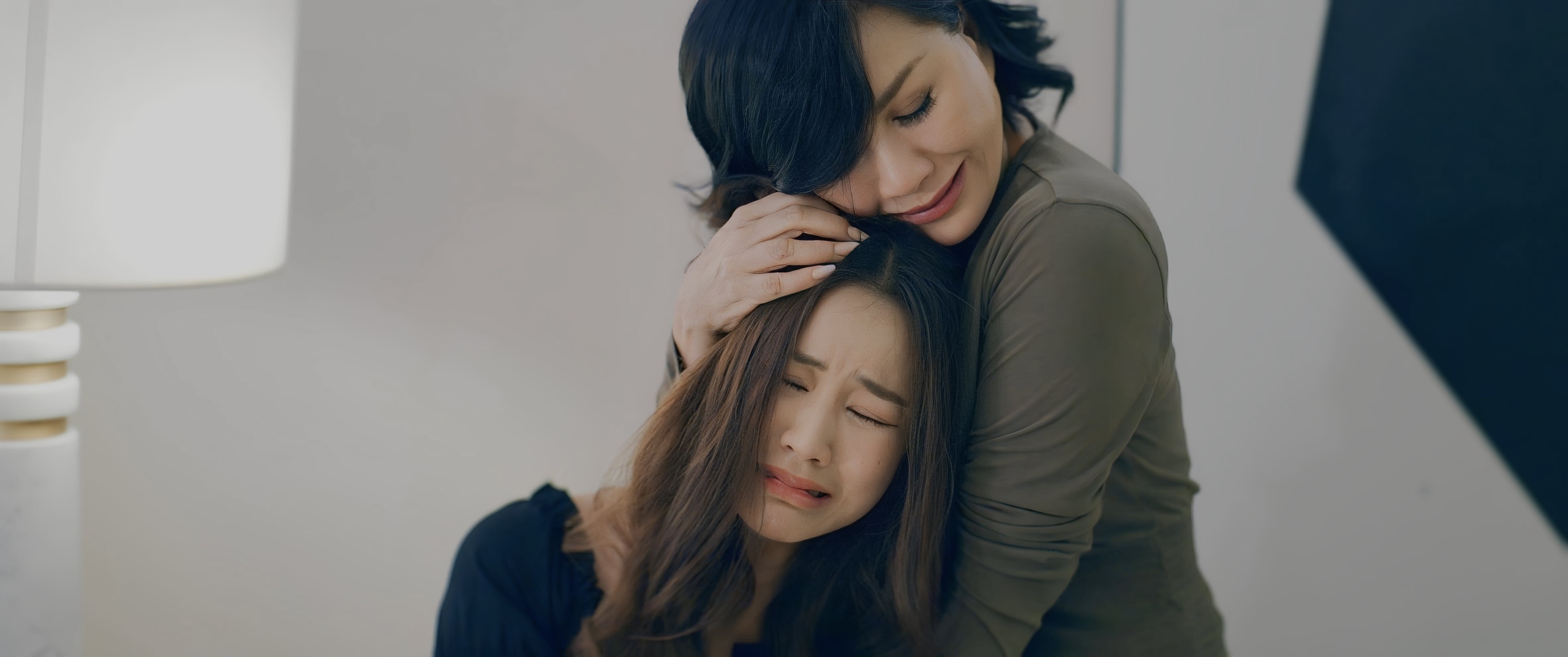 Thua thảm rạp Việt, Mai Thu Huyền đưa phim sang Ấn Độ- Ảnh 2.