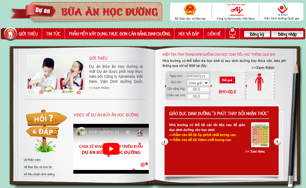 Bà mẹ mang thai, cho con bú không còn “lăn tăn” ăn gì mỗi ngày- Ảnh 5.