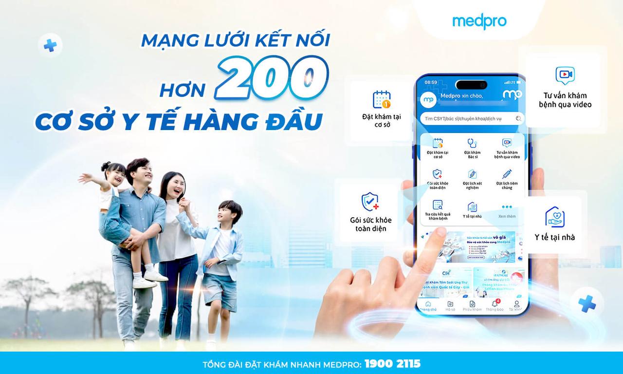 Tin vui cho người bệnh: Khám bệnh trước, trả tiền sau- Ảnh 1.