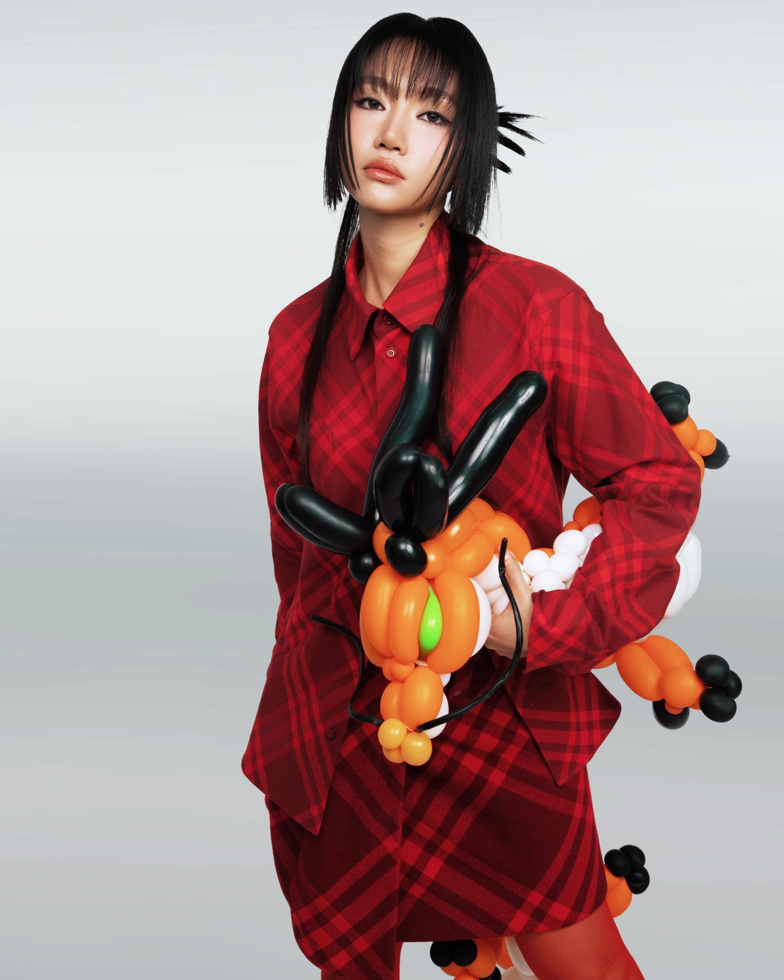 Ph&iacute;a Orange l&ecirc;n tiếng l&agrave;m r&otilde; loạt th&ocirc;ng tin thất thiệt- Ảnh 1.