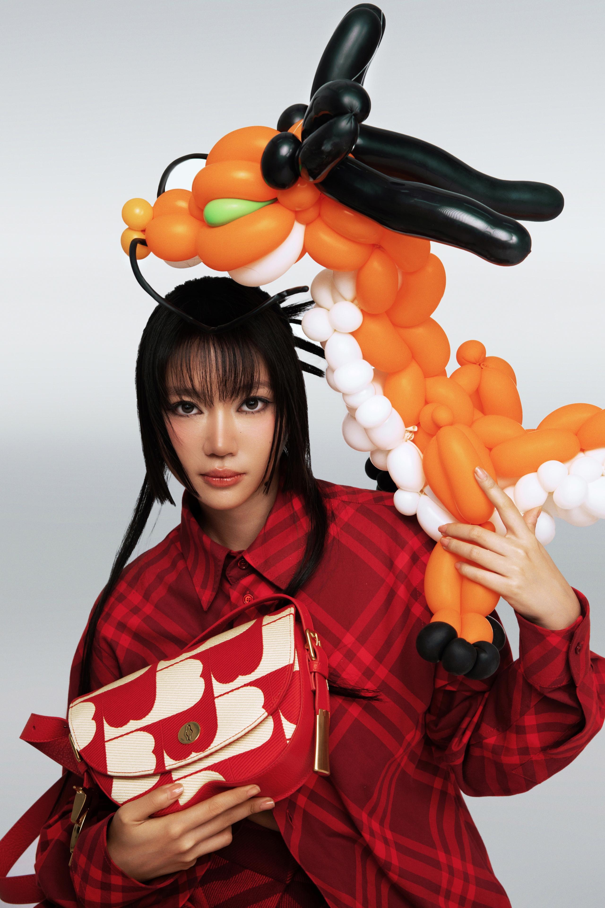 Ph&iacute;a Orange l&ecirc;n tiếng l&agrave;m r&otilde; loạt th&ocirc;ng tin thất thiệt- Ảnh 2.