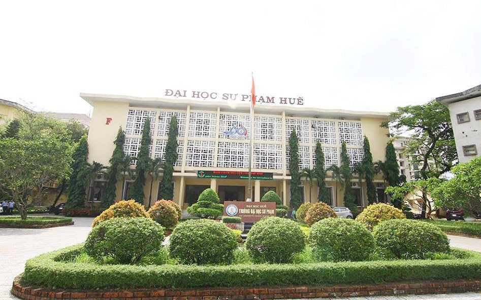 Làm rõ đơn tố cáo một giảng viên vòi tiền học viên