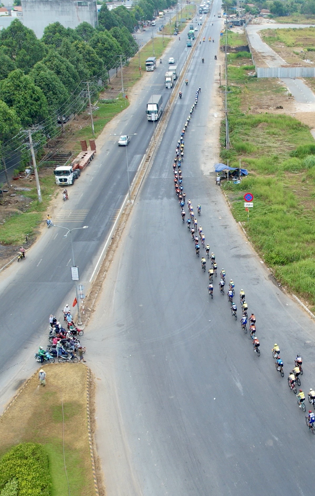 Nỗ lực bất thành của Trúc Xinh- Ảnh 6.