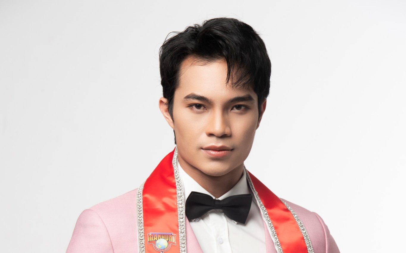 Bác sĩ được chọn thi Nam vương là ai?