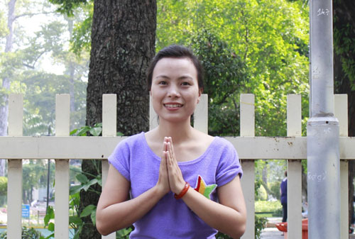 "Tặng H."- Ảnh 4.