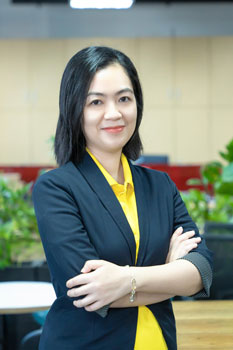 Lắng nghe, thấu hiểu nh&acirc;n vi&ecirc;n- Ảnh 1.