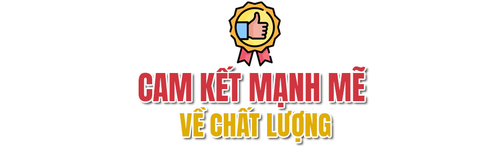 Ng&ocirc;i sao HTX khuyến m&atilde;i mừng đại lễ- Ảnh 2.